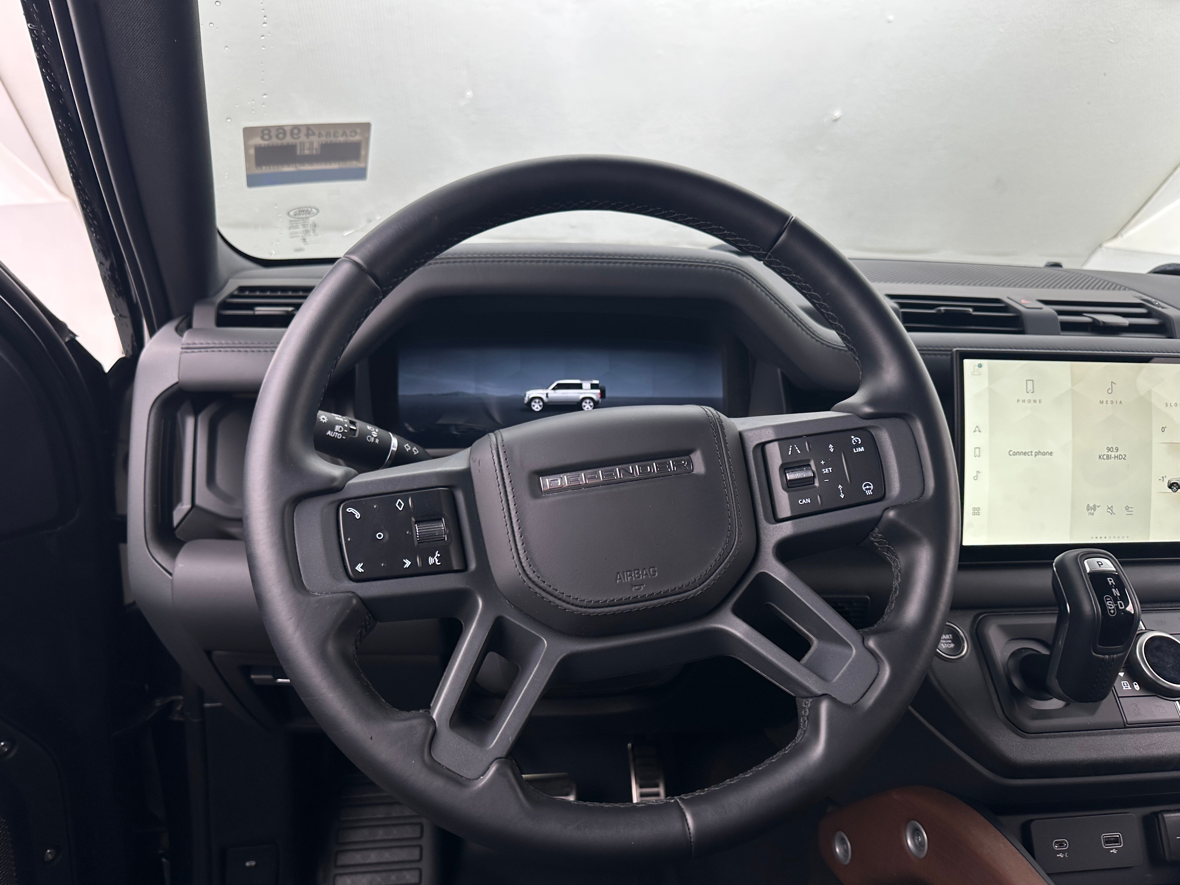 land rover defender 2024 SALEXEEU4R2334391 image land rover defender 2024 SALEXEEU4R2334391 image